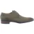 Giorgio Nette schoenen he964180camp01