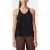 Humanoid Dacio C Top Black