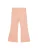 Koton Broek  rosé
