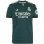 Adidas real a jsy wedstrijdshirt korte mouw replica voetbal heren –