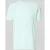 s.Oliver RED LABEL Regular fit T-shirt van katoenmix
