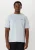 The GoodPeople T-Shirt Heren Tphoto,