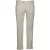 Mason’s 9pn28963 new york style pantalons vbe061