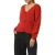 Comma  Cardigan Red
