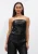 CO'COUTURE Tops Dames Gitt Corsage,