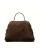 Gave Lux tas Vrouwen BROWN