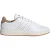 Adidas Advantage 2.0 Sneakers Heren