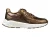 Xsensible 33002.4 Ponte Vecchio Sneakers