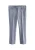 Next Broek  smoky blue / duifblauw