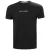 T-shirt Helly Hansen Core 2.0