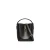 Saint Laurent Le 37 Kleine Leren Bucket Bag