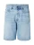 DIESEL Jeans  lichtblauw