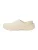 Crocs Clogs ‘Classic’  beige