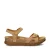 Panama Jack Sulia Basics sandalen