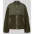 Barbour Regular fit jack van teddybont, model ‘WETHERBY FLEECE’