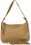 Zo Tas Beige dames