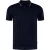 Saint Steve Polo 241285