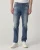 Diesel | Heren | D-Vyl Jeans Blauw