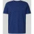 Armani Exchange Regular fit t-shirt met all-over print