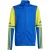 Adidas Squadra 25 trainingsjack voor kinderen/kinderen