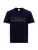 Cortera Shirt  blauw