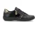 Remonte Veterschoenen