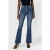 RAIZZED Sunrise Seam Jeans Dark Blue Stone
