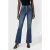 RAIZZED Sunrise Seam Jeans Dark Blue Stone