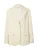 EDITED Blazers ‘Yannina’  beige