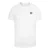 T-shirt Mister Tee Flag Spiral