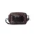 Prada, Vitello vintage versierde cameratas.