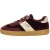 Guess – Sneakers Laag