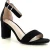 Posh C0415-1 214.90.075