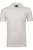 RAGMAN Polo shirt Korte mouw wit