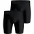 Björn Borg 2-pack performance boxers long leg