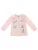 Warner Bros Shirt  rosa
