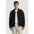 IRO Paris Mahianasp2 Outerwear Black