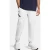 Under Armour Ua unstoppable joggers-gry 1388823-014