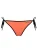 Marko Bikinibroek ‘Dora M-801 (1)’  oranje