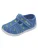 Chicco Huisschoenen ‘Templar’  blauw / groen