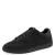 Tamaris Plateausneakers