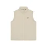Mouwloos donsjack Lyle & Scott