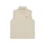 Mouwloos donsjack Lyle & Scott