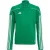 Adidas Kinder/kids tiro 23 league training top