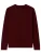 Eoselio Shirt  bordeaux