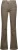 PARA MI Jeans Jade Corduroy Taupe dames