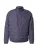 Blauer.USA Tussenjas ‘TOVAR’  marine