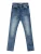 s.Oliver Jeans  blauw