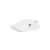 TOMMY JEANS Sneakers (NEW) TJM CUPSOLE LEATHER ESS , vrijetijdsschoen, lage schoen, veterschoen in basket-look