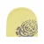 Cap Element No Fold Double Icon